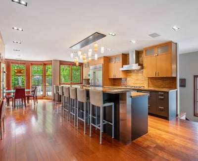 24 Glenview Ave, Toronto, ON