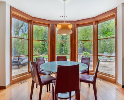 24 Glenview Ave, Toronto, ON