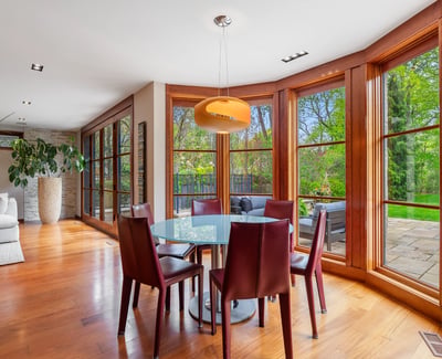 24 Glenview Ave, Toronto, ON