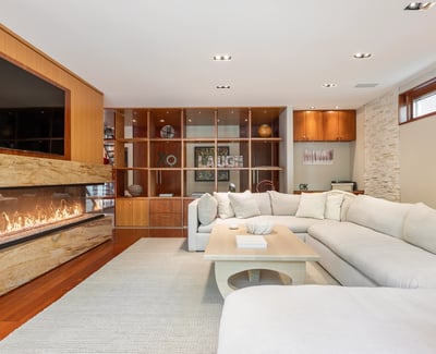 24 Glenview Ave, Toronto, ON