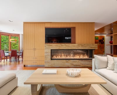 24 Glenview Ave, Toronto, ON