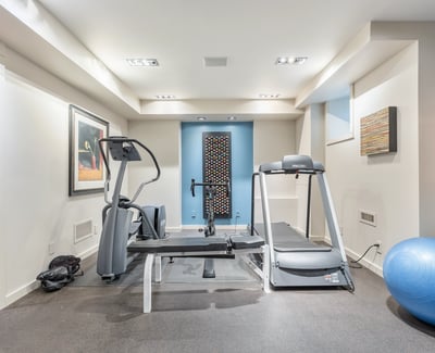 24 Glenview Ave, Toronto, ON