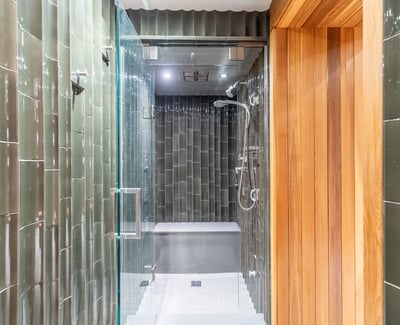 24 Glenview Ave, Toronto, ON