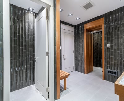 24 Glenview Ave, Toronto, ON