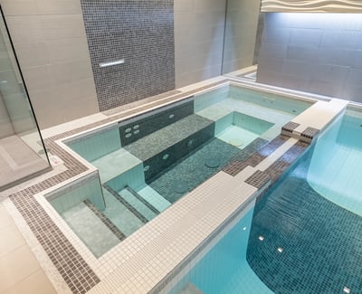 24 Glenview Ave, Toronto, ON