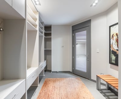 24 Glenview Ave, Toronto, ON