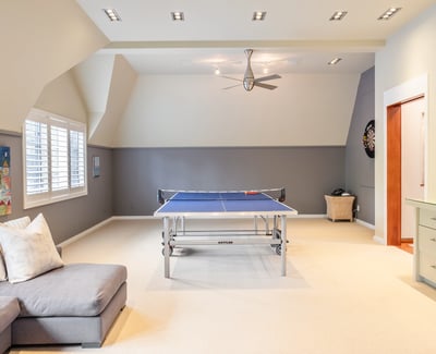 24 Glenview Ave, Toronto, ON