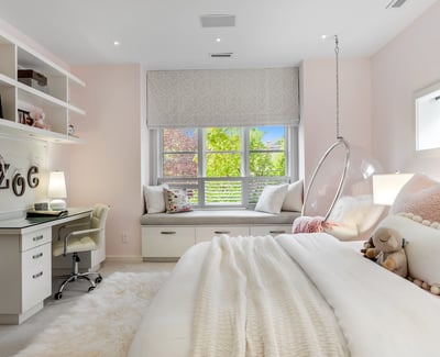 24 Glenview Ave, Toronto, ON