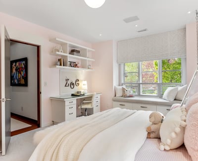24 Glenview Ave, Toronto, ON
