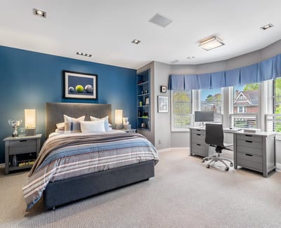 24 Glenview Ave, Toronto, ON