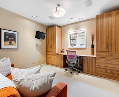 24 Glenview Ave, Toronto, ON