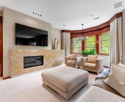 24 Glenview Ave, Toronto, ON