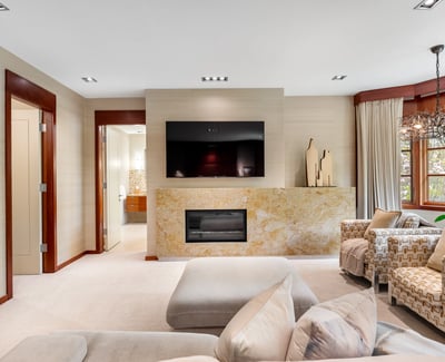 24 Glenview Ave, Toronto, ON