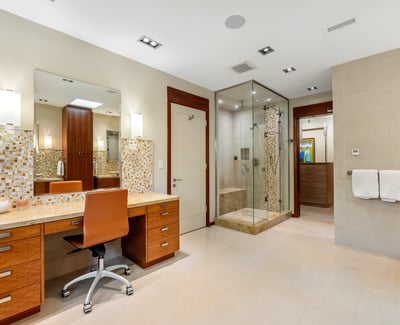 24 Glenview Ave, Toronto, ON