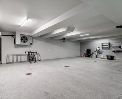 24 Glenview Ave, Toronto, ON