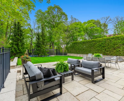 24 Glenview Ave, Toronto, ON