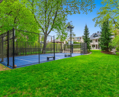 24 Glenview Ave, Toronto, ON