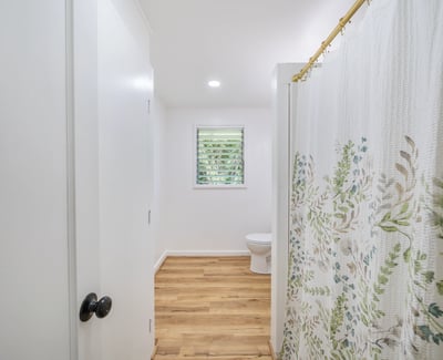 2930 Kolomona Pl Apt A, Honolulu, HI