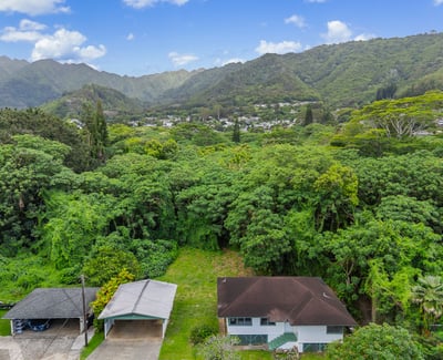 2930 Kolomona Pl Apt A, Honolulu, HI