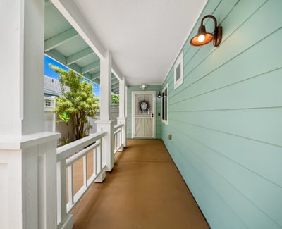 87-1126 Anaha St, Waianae, HI