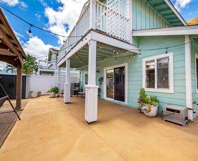 87-1126 Anaha St, Waianae, HI
