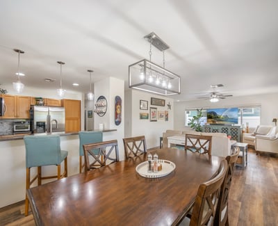 87-1126 Anaha St, Waianae, HI