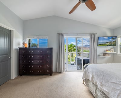 87-1126 Anaha St, Waianae, HI