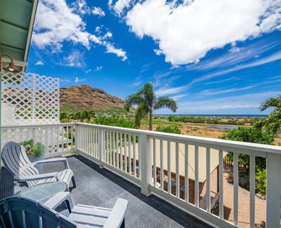 87-1126 Anaha St, Waianae, HI