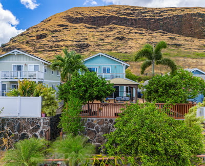 87-1126 Anaha St, Waianae, HI