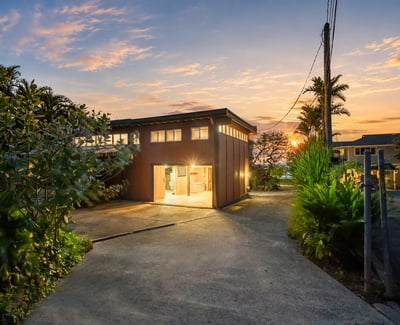 47-849 Kamehameha Hwy, Kaneohe, HI