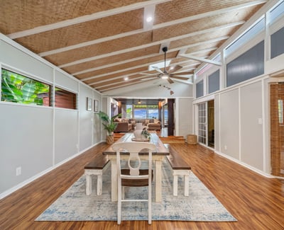 47-849 Kamehameha Hwy, Kaneohe, HI