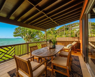 47-849 Kamehameha Hwy, Kaneohe, HI