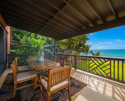 47-849 Kamehameha Hwy, Kaneohe, HI