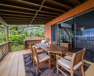 47-849 Kamehameha Hwy, Kaneohe, HI