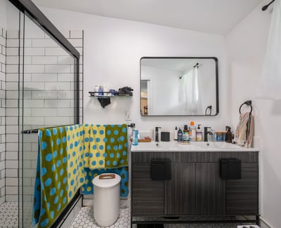 71 Kawananakoa Pl, Honolulu, HI