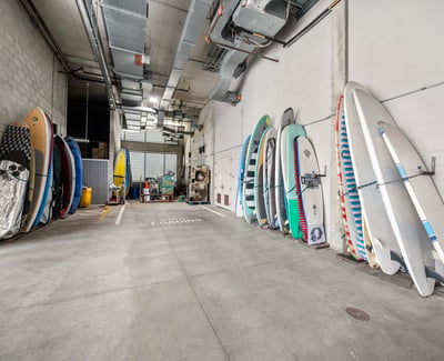 1009 Kapiolani Blvd, Unit 4008, Honolulu, HI