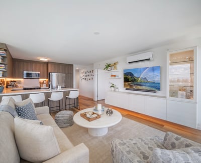 1500 Rycroft St, #3418, Honolulu, HI