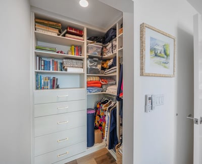 1500 Rycroft St, #3418, Honolulu, HI