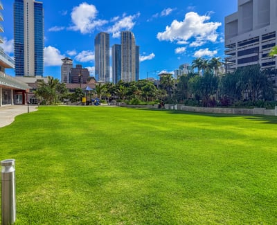 1500 Rycroft St, #3418, Honolulu, HI