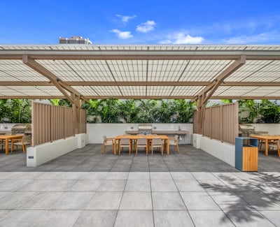 1500 Rycroft St, #3418, Honolulu, HI