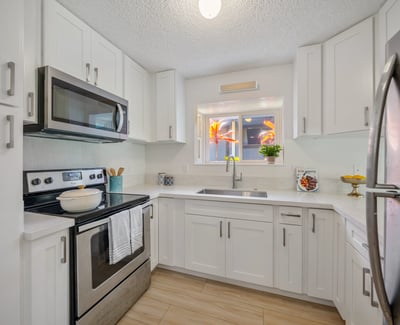 47-523 Ipu Lepo Way, Kaneohe, HI