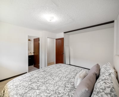 47-523 Ipu Lepo Way, Kaneohe, HI