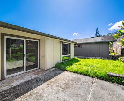 47-523 Ipu Lepo Way, Kaneohe, HI