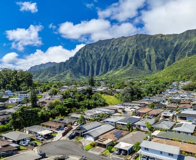 47-523 Ipu Lepo Way, Kaneohe, HI