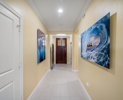 91-1316 Kaiokia St, Ewa Beach, HI