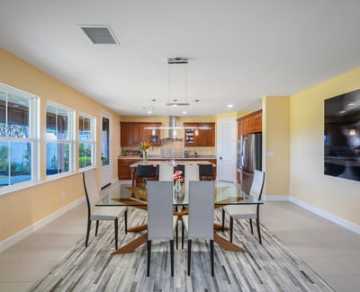 91-1316 Kaiokia St, Ewa Beach, HI