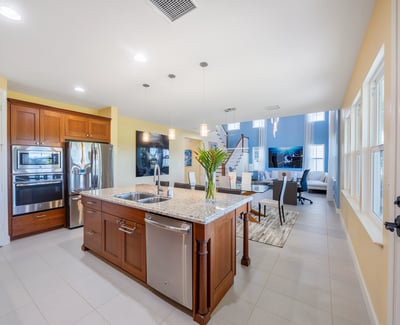 91-1316 Kaiokia St, Ewa Beach, HI