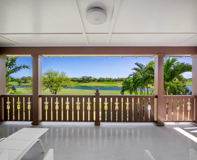 91-1316 Kaiokia St, Ewa Beach, HI