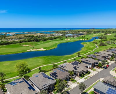 91-1316 Kaiokia St, Ewa Beach, HI