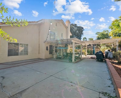 27712 Lonestar Place, Castaic, CA